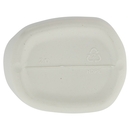 Detergente Scioglicalcare Green Oasis